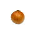 thumbnail image 5 of Onion, Yellow, Sold in singles, 0.15 - 0.43 KG, 5 of 5