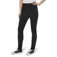 thumbnail image 1 of George Women's Slim Fit Pants, 1 of 6