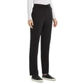 thumbnail image 4 of Pantalon d’uniforme médical cargo avec cordon de serrage Core Essentials Scrubstar pour femmes, 4 of 6