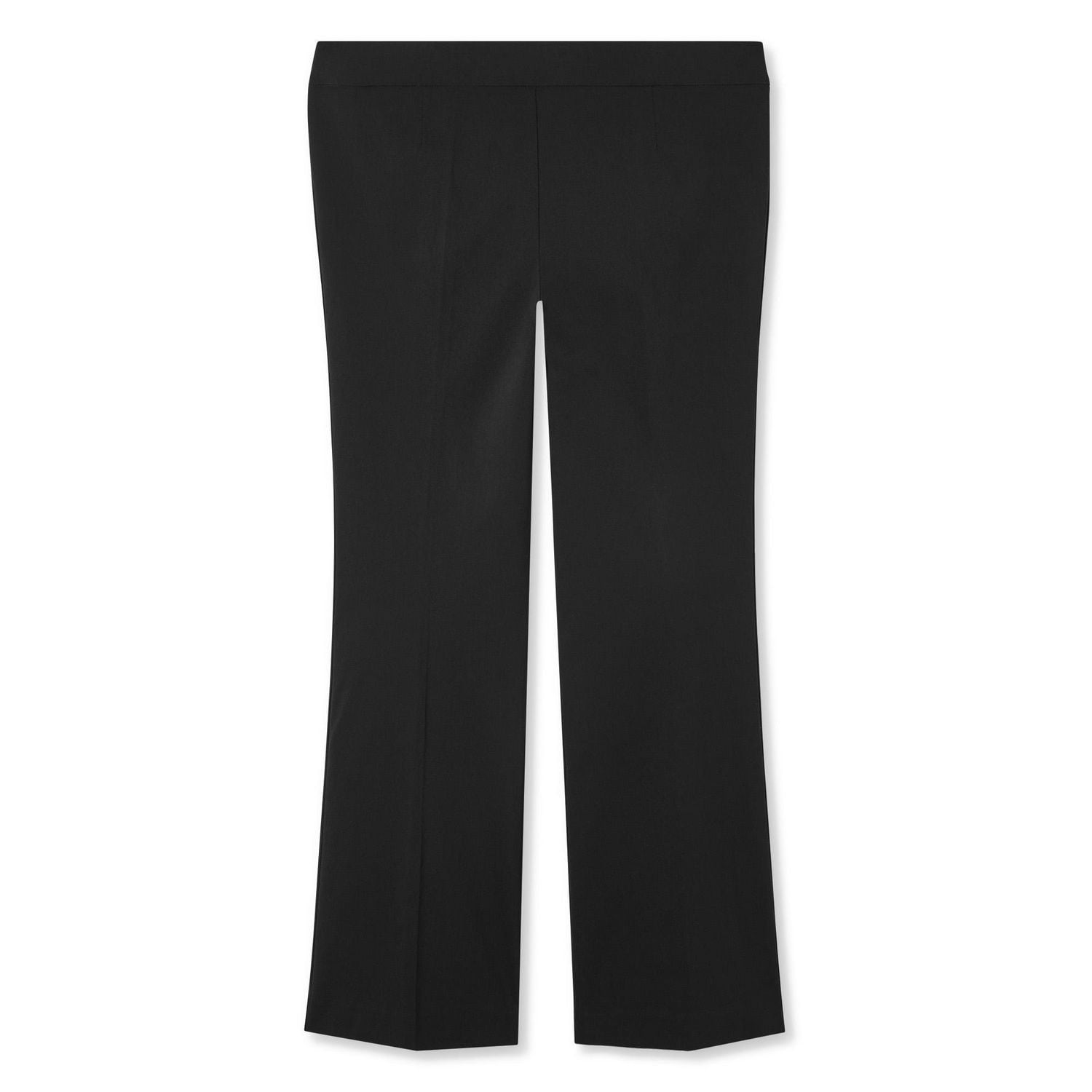George Women's Plus Bootcut Pants