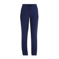 thumbnail image 3 of Scrubstar Women's Core Essentials Drawstring Cargo Scrub Pant, 3 of 6