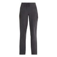 thumbnail image 4 of Scrubstar Women's Core Essentials Drawstring Cargo Scrub Pant, 4 of 7