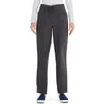 thumbnail image 1 of Scrubstar Women's Core Essentials Drawstring Cargo Scrub Pant, 1 of 7