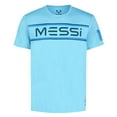 thumbnail image 1 of Messi Men’s Logo Tee, 1 of 3