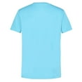 thumbnail image 2 of Messi Men’s Logo Tee, 2 of 3