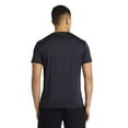thumbnail image 4 of Messi Men’s Logo Tee, 4 of 5