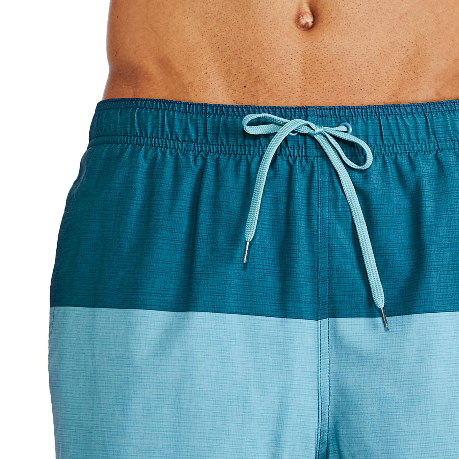 George Men's Compression Swim Volley Short