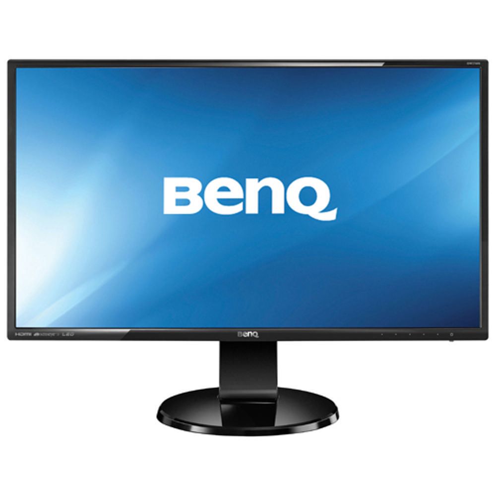 Монитор benq 24