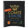 thumbnail image 1 of Comté Juraflore (aged 6 months), 1 of 3