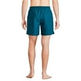 thumbnail image 3 of Short de bain George pour hommes, 3 of 6