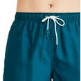 thumbnail image 4 of Short de bain George pour hommes, 4 of 6