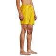 thumbnail image 2 of George Men's Swim Short, 2 of 6