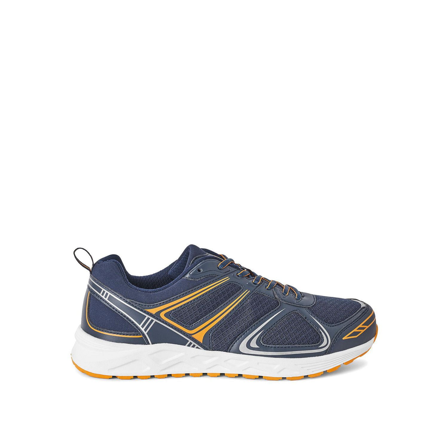 athletic works men's running shoe