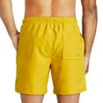 thumbnail image 3 of George Men's Swim Short, 3 of 6