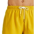 thumbnail image 4 of George Men's Swim Short, 4 of 6
