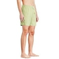 thumbnail image 2 of Short de bain George pour hommes, 2 of 6