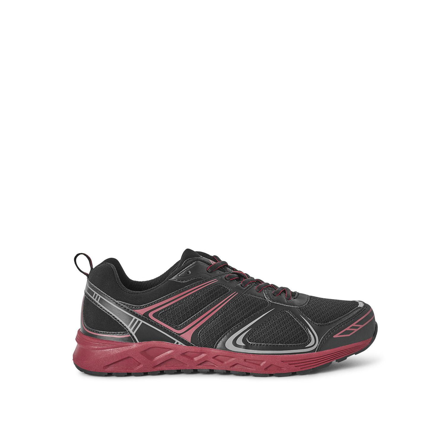 athletic works shoes mens