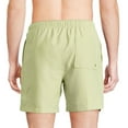thumbnail image 3 of Short de bain George pour hommes, 3 of 6