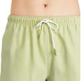 thumbnail image 4 of Short de bain George pour hommes, 4 of 6