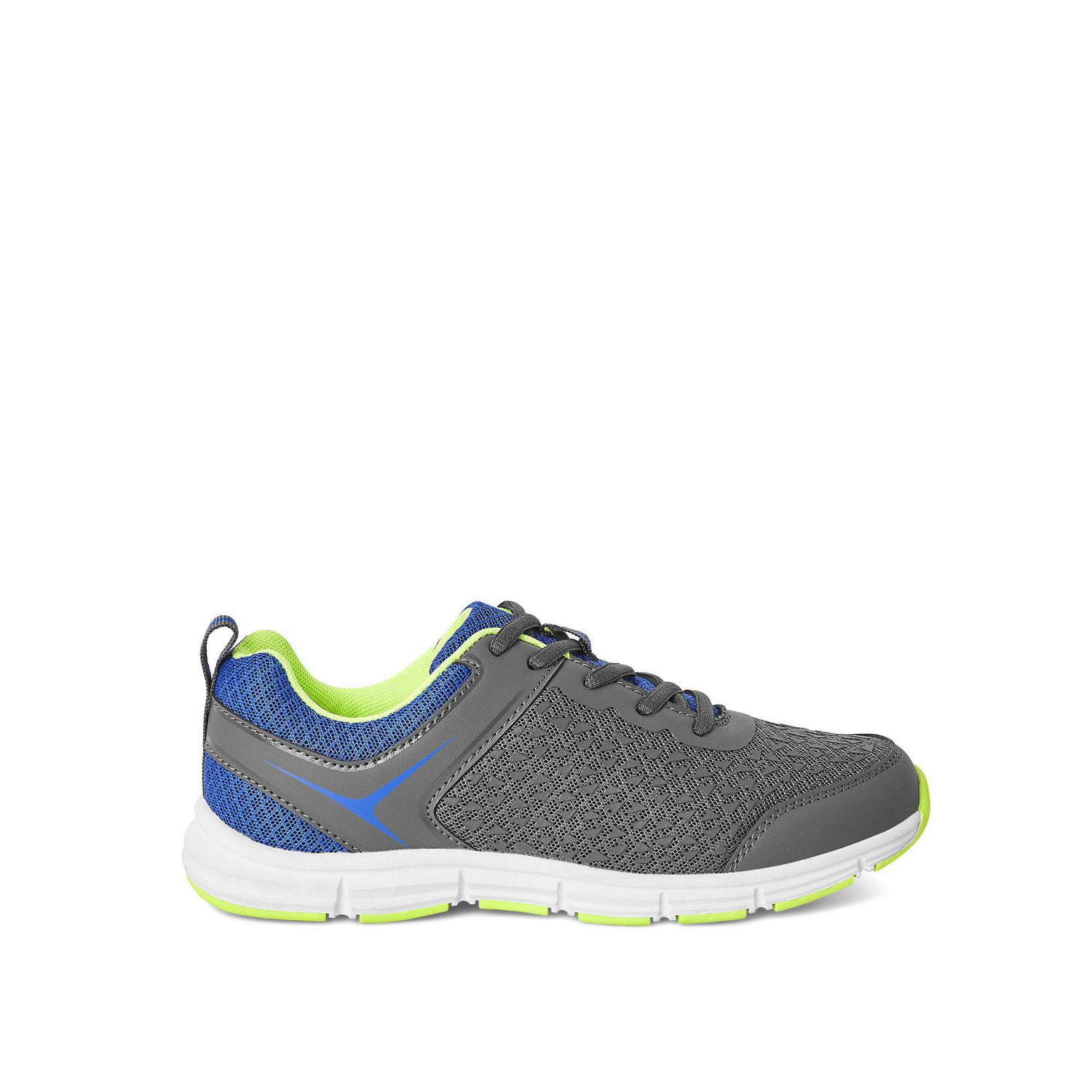 cheap sneakers at walmart