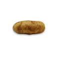 thumbnail image 1 of Pomme de terre russet, Vendue individuellement, 0.24 - 0.42 KG, 1 of 5