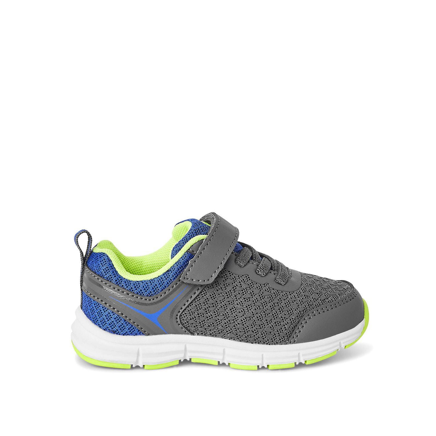cheap sneakers at walmart