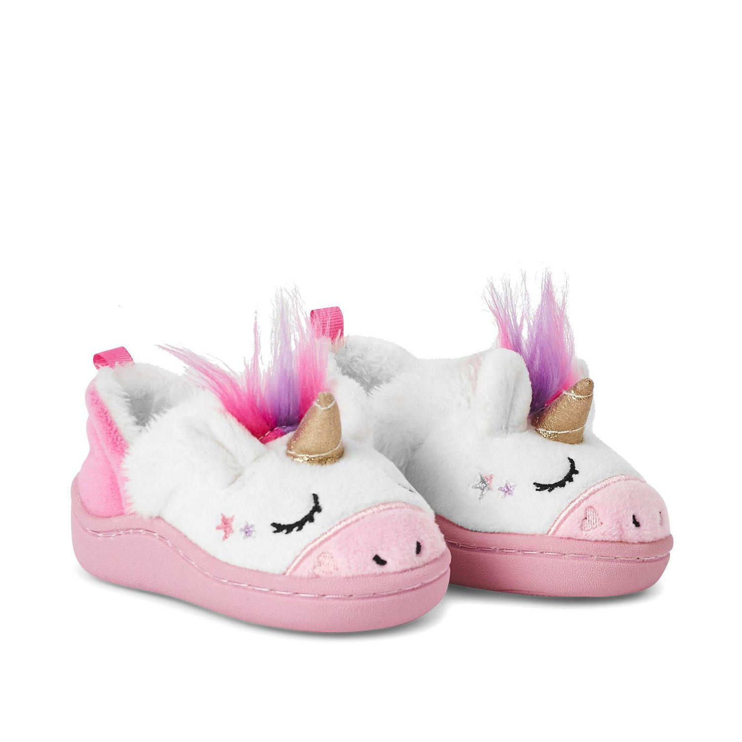 George discount baby slippers