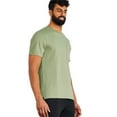 thumbnail image 2 of George Men's Pocket Tee, 2 of 6