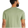 thumbnail image 3 of George Men's Pocket Tee, 3 of 6