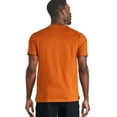 thumbnail image 3 of George Men's Pocket Tee, 3 of 6