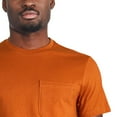 thumbnail image 4 of George Men's Pocket Tee, 4 of 6