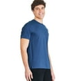 thumbnail image 2 of George Men's Pocket Tee, 2 of 6