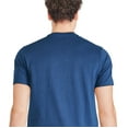 thumbnail image 3 of George Men's Pocket Tee, 3 of 6