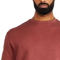 thumbnail image 4 of George Men's Loose Fit Tee, 4 of 6