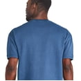 thumbnail image 3 of George Men's French Terry Tee, 3 of 6