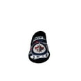 thumbnail image 3 of NHL Boy's Winnipeg Jets  Slippers, 3 of 4