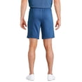 thumbnail image 3 of George Men's French Terry Short, 3 of 6