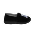 thumbnail image 3 of NHL Men's Toronto Maple Leafs  Slippers, 3 of 4