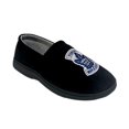 thumbnail image 1 of NHL Men's Toronto Maple Leafs  Slippers, 1 of 4