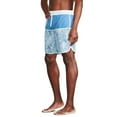 thumbnail image 2 of George Men's Swim Short, 2 of 6