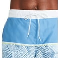 thumbnail image 4 of George Men's Swim Short, 4 of 6