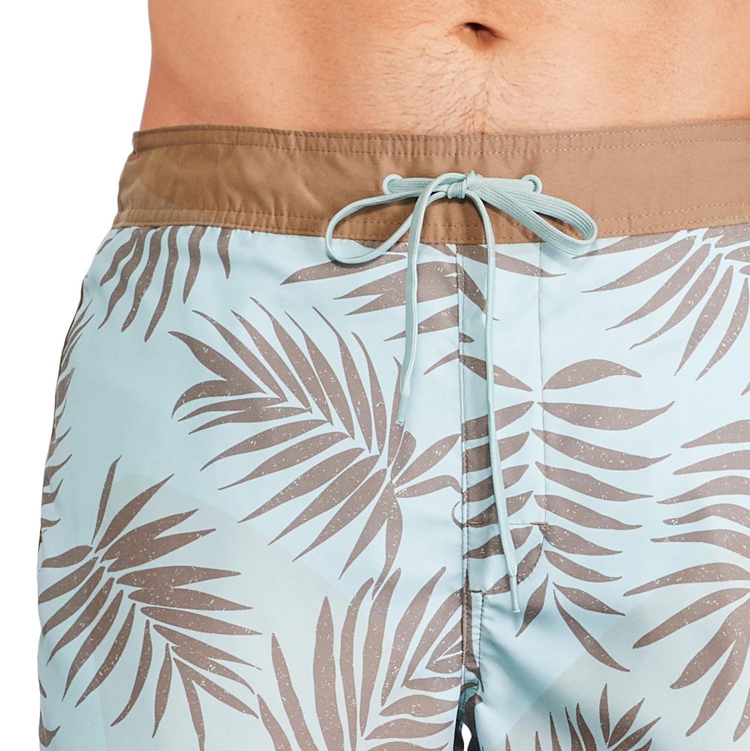 George Men's Swim Short
