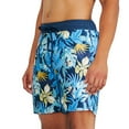thumbnail image 2 of George Men's Swim Short, 2 of 6