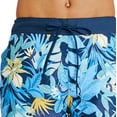 thumbnail image 4 of George Men's Swim Short, 4 of 6