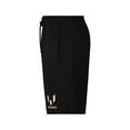 thumbnail image 4 of MESSI POLY SHORT, 4 of 5