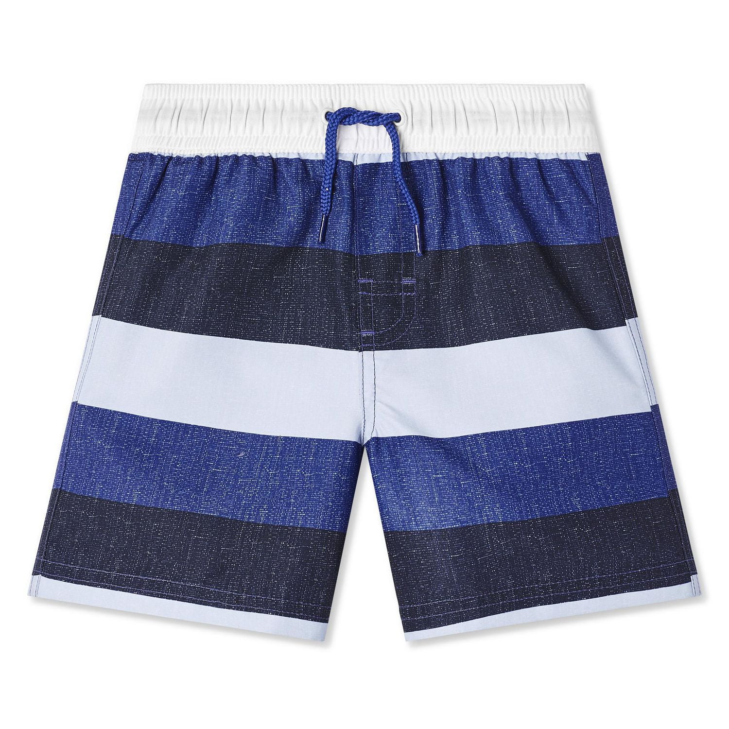 Short de bain George pour petits garçons