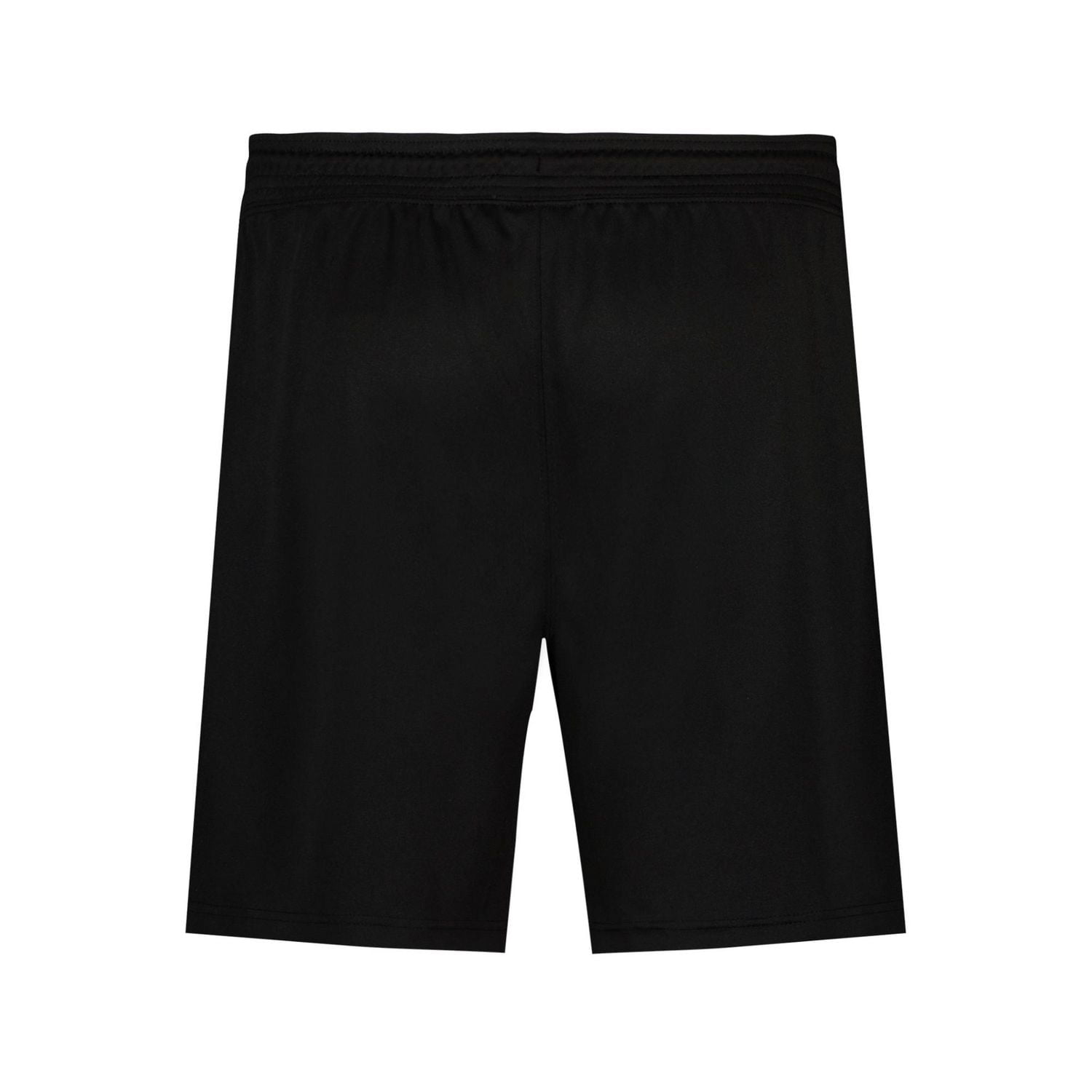 MESSI POLY SHORT, Sizes S – XL