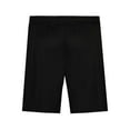 thumbnail image 5 of MESSI POLY SHORT, 5 of 5