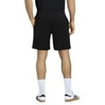 thumbnail image 2 of MESSI POLY SHORT, 2 of 5