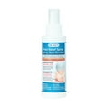 thumbnail image 1 of DR-HO's Pain Relief Spray, 1 of 2